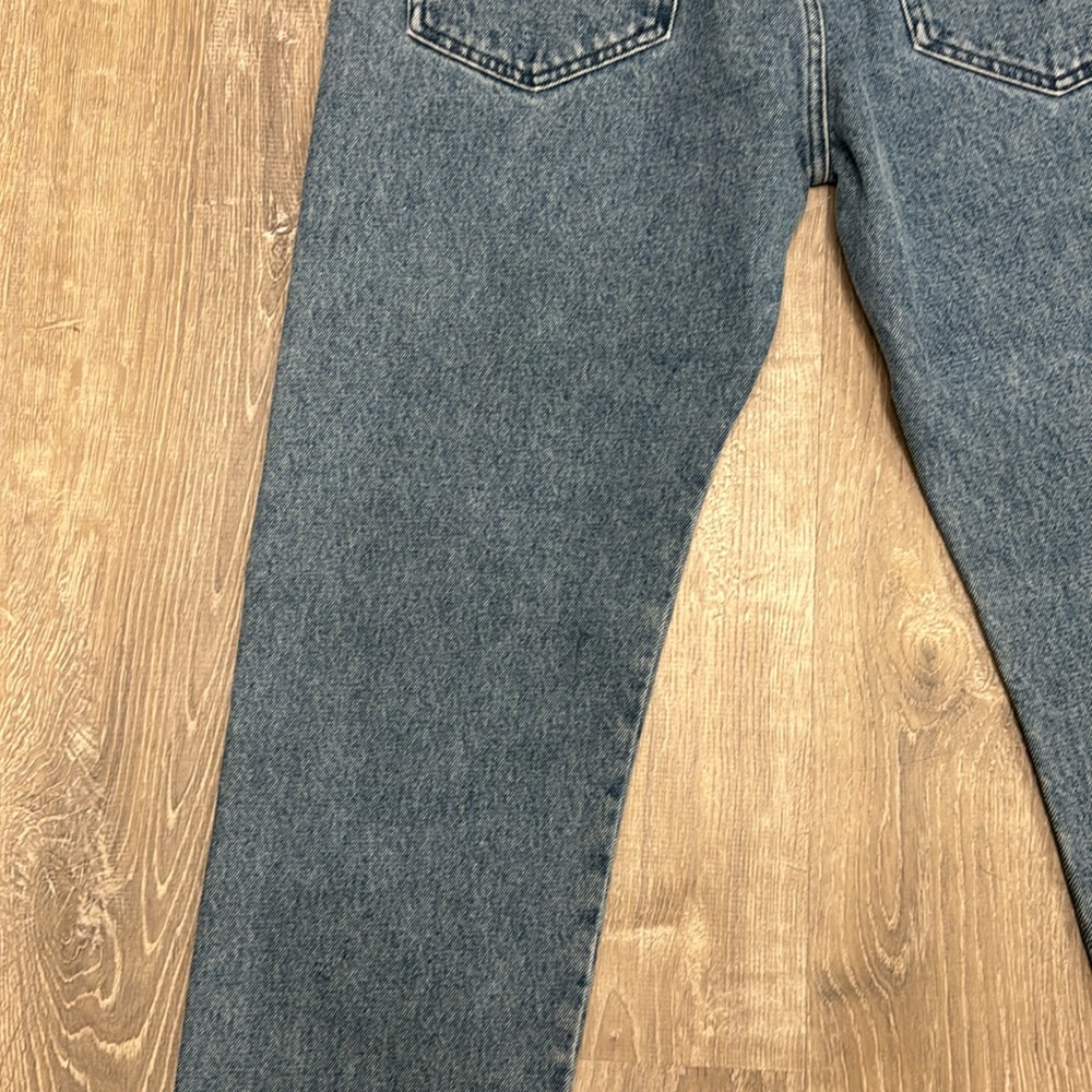 VERSACE JEANS - Picture 6 of 12